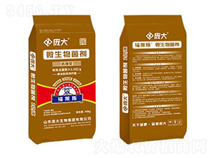 2�|�C(j��)���w��΢�������-���R˹-��������