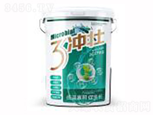 ΢�������-3�_��-��������