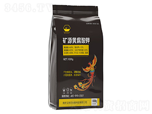 �VԴ�S�����-����������