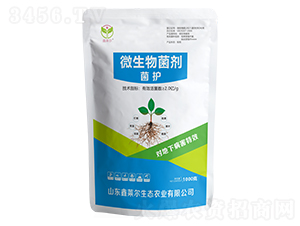 ���o(h��)΢�������-���R��