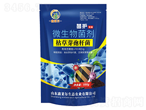 ΢�������-���o��(y��u)Ʒ-���R��