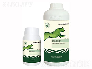 ����Ԫ��ˮ�ܷ�-���}���ٶ�-�G���_(d��)