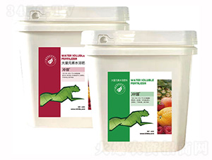 ����Ԫ��ˮ�ܷ�-���}�_�h-�G���_(d��)