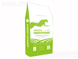 ���}��֥��ϵ�У��������ͣ�-�G���_(d��)