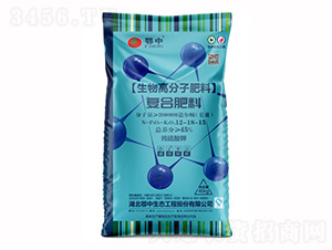 ����߷��ӏͺϷ���12-18-15-��˹���r(n��ng)�I(y��)