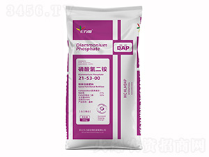 �������@21-53-0-����ķ