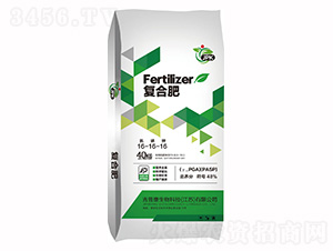 ��(f��)�Ϸ�16-16-16-���տ�