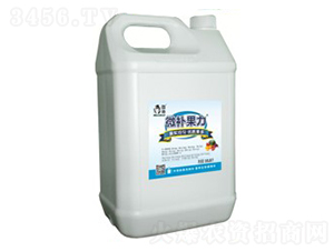 ΢�a(b��)����-΢�a(b��)