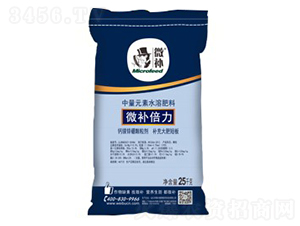 ΢�a����-΢�a