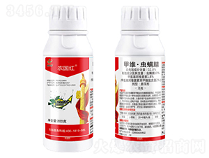 11.8%�׾S���x����Ҹ���-�r(n��ng)���t-������