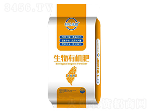 �����ЙC(j��)��-�p�ɵ���-�����