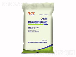 ����ֳ��ˮ�ܷ�-�׼{��-������