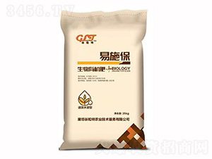 �����ЙC��-��ʩ��-������