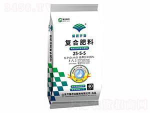 ��(f��)�Ϸ���25-25-25-�R���r(n��ng)�I(y��)