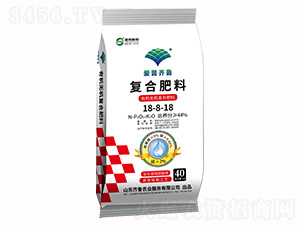 ��(f��)�Ϸ���18-8-18-�R���r(n��ng)�I(y��)