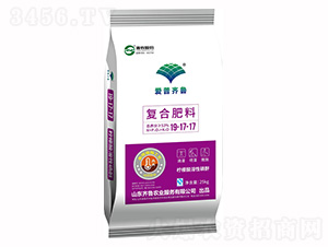 ��(f��)�Ϸ���19-17-17-�R���r(n��ng)�I(y��)