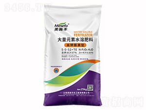 �������ʹ���Ԫ��ˮ�ܷ���5-0-52+TE-��ʩ�S