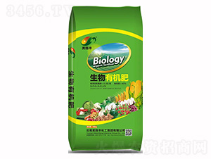 �����ЙC(j��)��-��ʩ�S