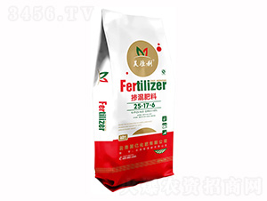 40kg�������25-17-6-������-���|����