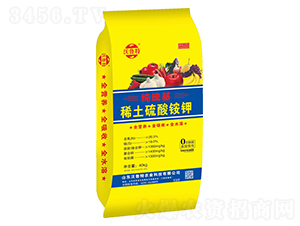 �����ϡ�������@�-������