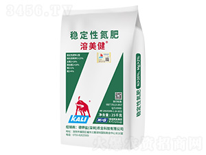 ��(w��n)���Ե���-������-����}�r(n��ng)�I(y��)