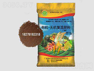 �ЙC(j��)�o(w��)�C(j��)��(f��)�����-���M��