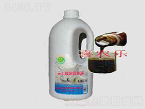 �o������I(y��ng)�B(y��ng)Һ-���M��