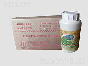 ��ֲ��ˮ�ܷ�-���M��