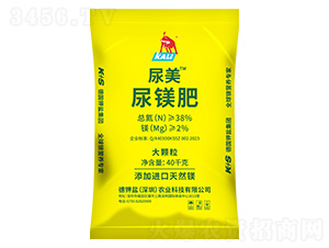 ���w�����V��-����-����}�r(n��ng)�I(y��)