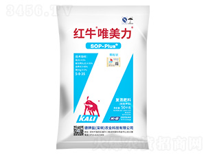 �tţΨ����-����}�r(n��ng)�I(y��)