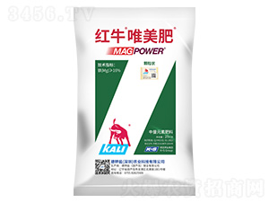 25kg����Ԫ��ˮ�ܷ���-�tţΨ����-����}�r(n��ng)�I(y��)