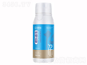 ֹ��ˮ�ܷ�-Ǫ���r(n��ng)�I(y��)