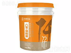 �ˌ�����;��ЙCˮ�ܷ�-Ǫ���r�I(y��)