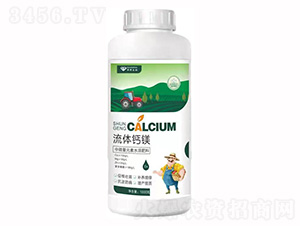 ���w�}�V-����ֲ��