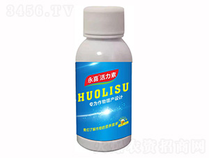 ������-����ֲ��