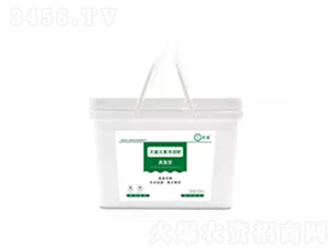 �~���~��ʹ�����߹������-΢��M(j��n)����