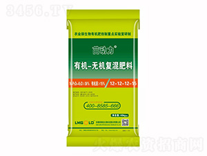 �ЙC(j��)�o�C(j��)��(f��)�����12-12-12-15-�����-�Rķ������