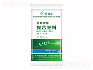 ����̼ø�ͺϷ���15-15-6-�Rķ������