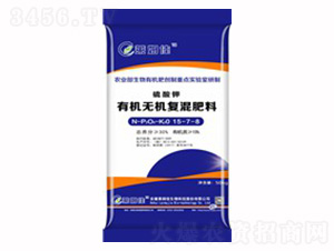 ������ЙC(j��)�o(w��)�C(j��)��(f��)���15-7-8-�Rķ������