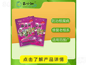 �����������������������-�rС��-�f��GԴ