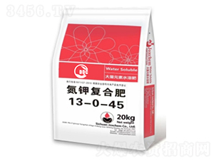 ��⛏ͺϷ�13-0-45-���񻯹�