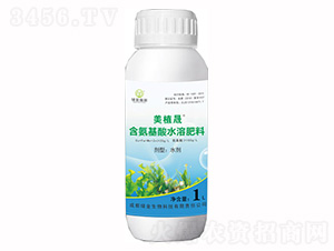 ��������ˮ�ܷ���-��ֲ��-�G�����