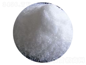 �������@-���񻯹�