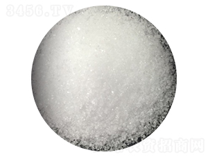 ��������-���񻯹�