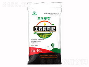 �����ЙC(j��)��-�H�̲���-�G�����