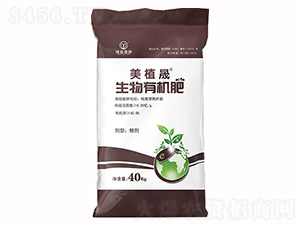 �����ЙC(j��)��-��ֲ��-�G�����