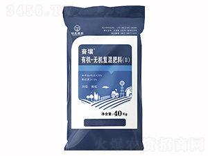 �ЙC(j��)�o(w��)�C(j��)��(f��)�����-�^��-�G�����