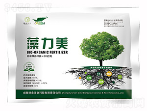 �����ЙC(j��)��-������-�G�����