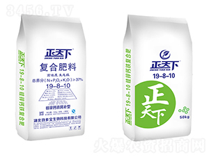 �����¹��\�}�Fͬ�a�͏�(f��)�Ϸ���19-8-10-�Ŷ���