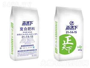 �����¸������\�}�Fͬ�a�͏ͺϷ���21-14-15-�Ŷ���